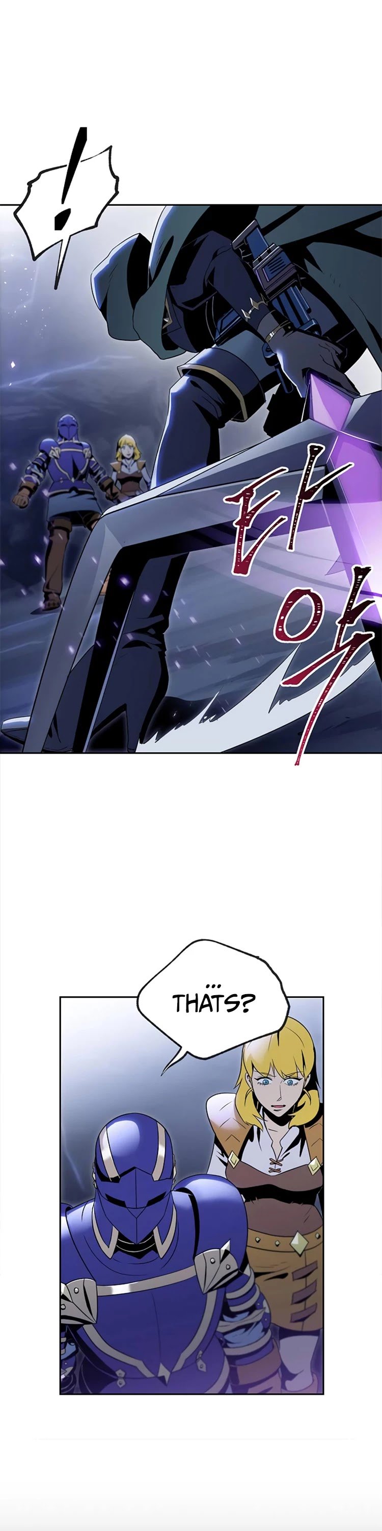 Page 8 of Chapter 79