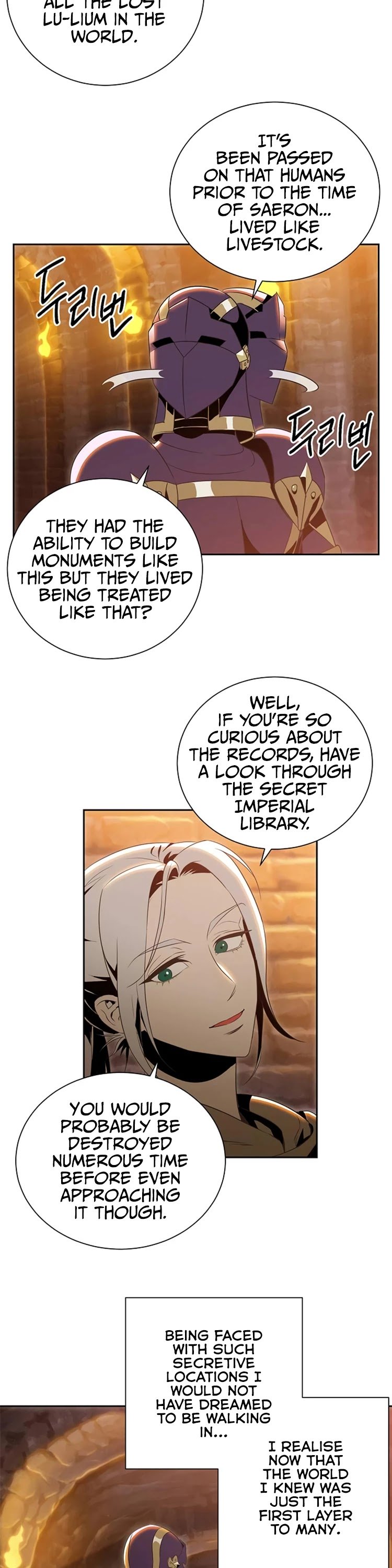 Page 18 of Chapter 79
