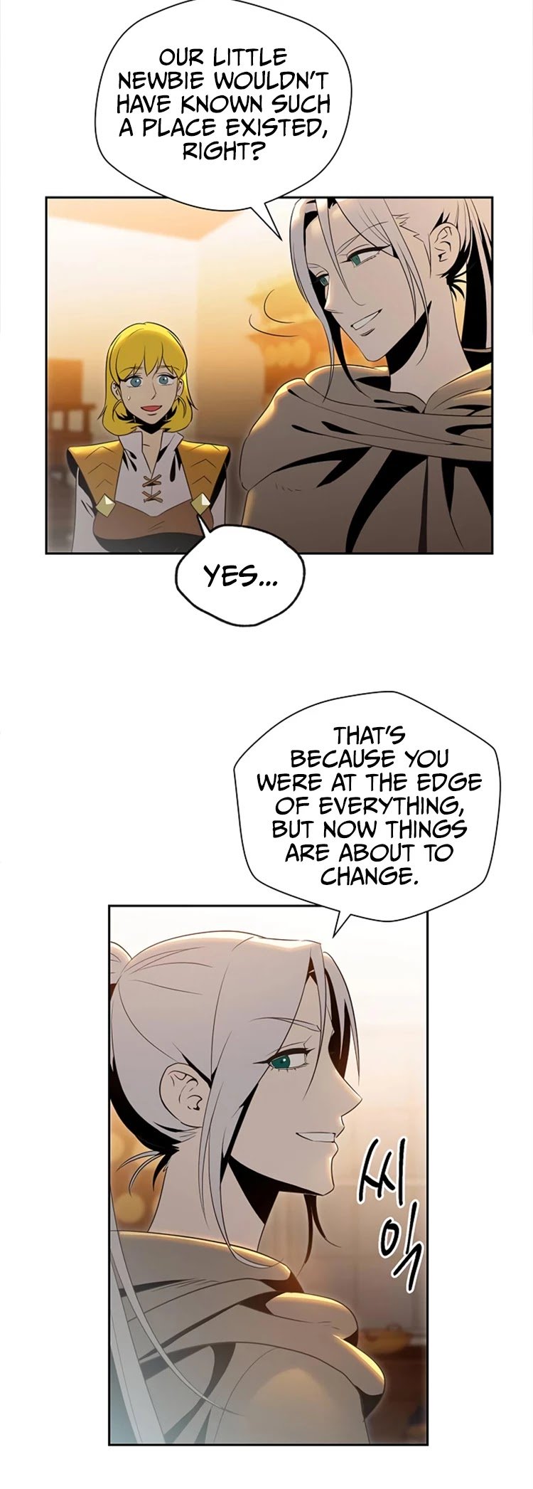 Page 21 of Chapter 79