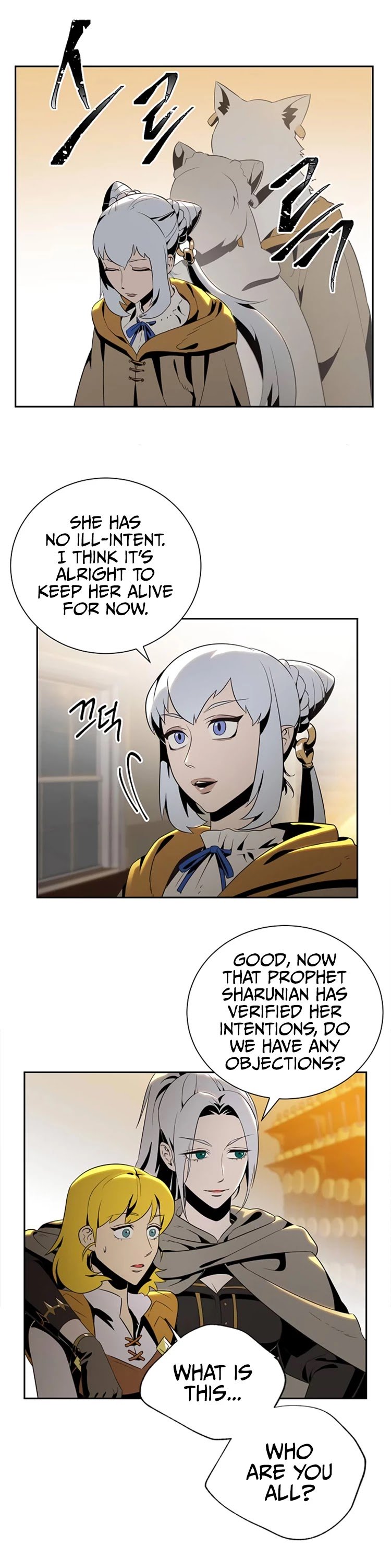 Page 24 of Chapter 79
