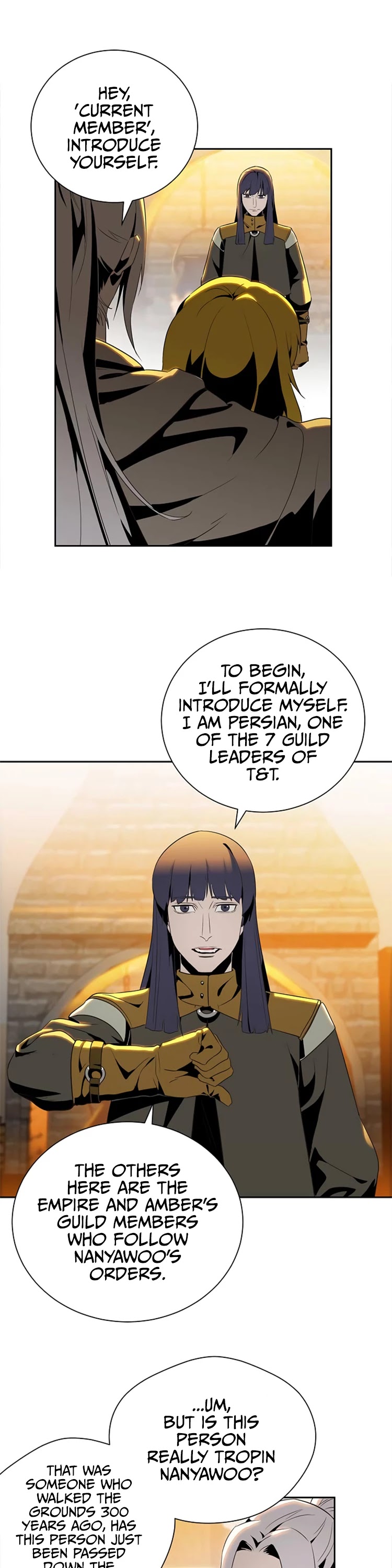 Page 25 of Chapter 79