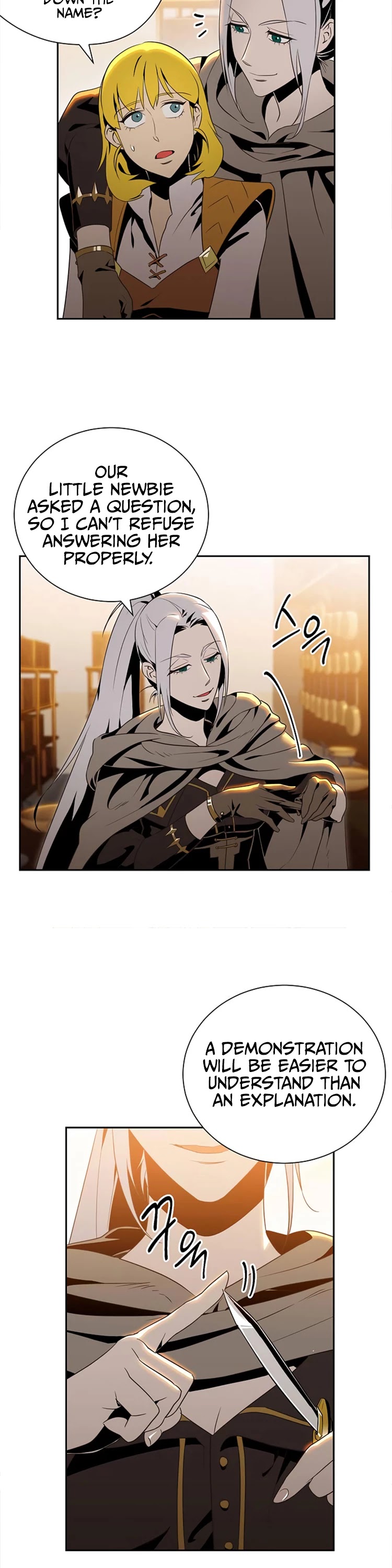 Page 26 of Chapter 79