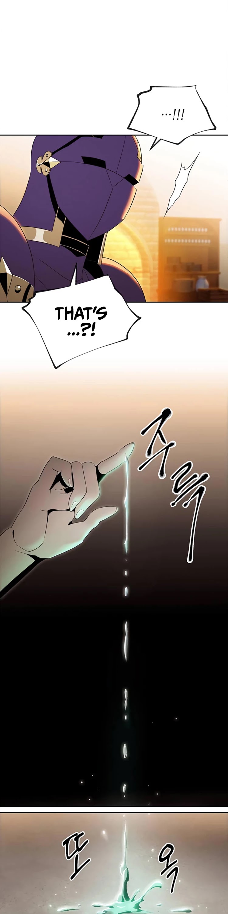 Page 27 of Chapter 79