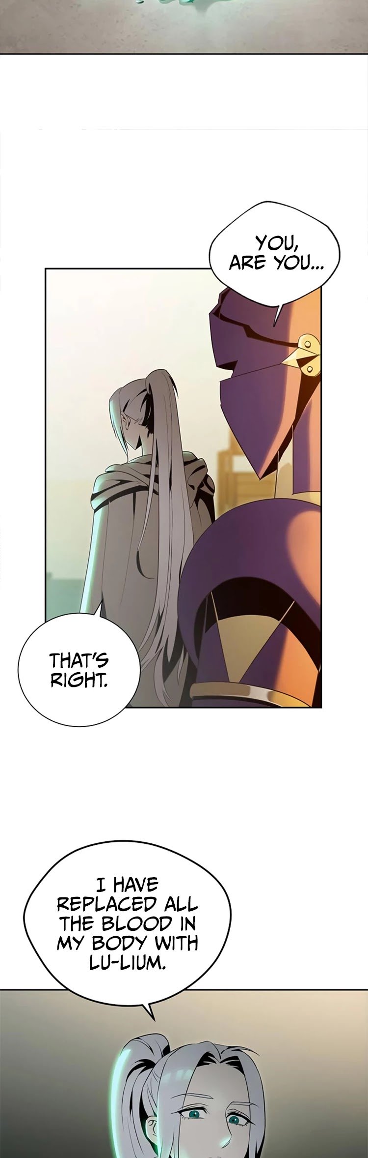 Page 28 of Chapter 79