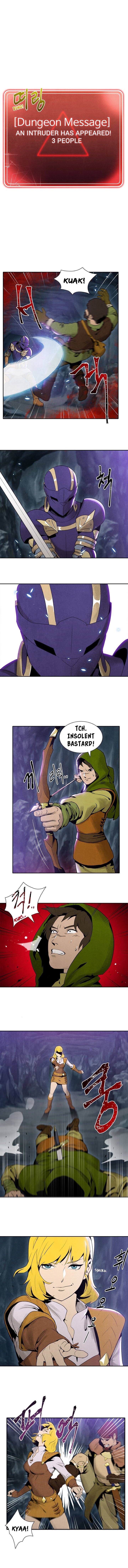 Page 1 of Chapter 8