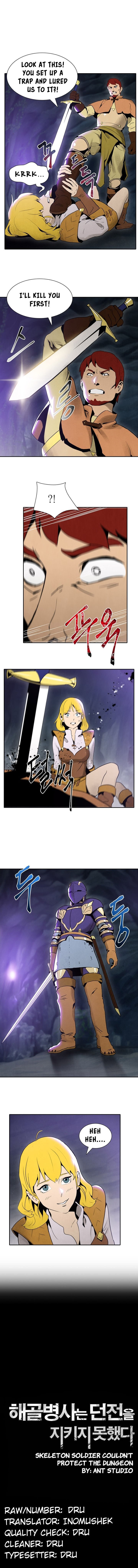 Page 2 of Chapter 8