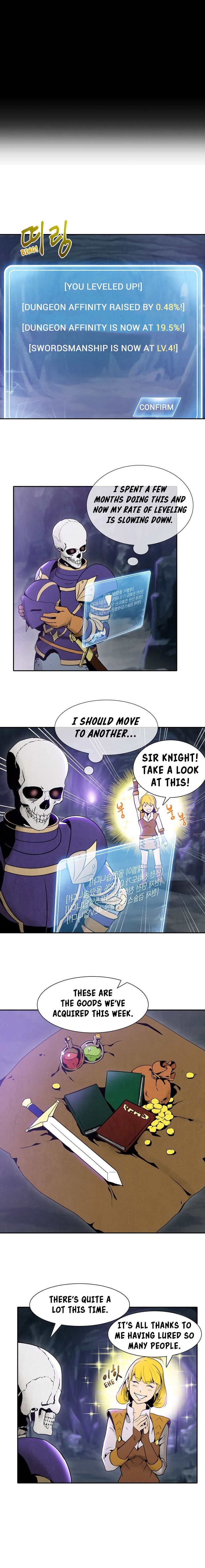 Page 3 of Chapter 8