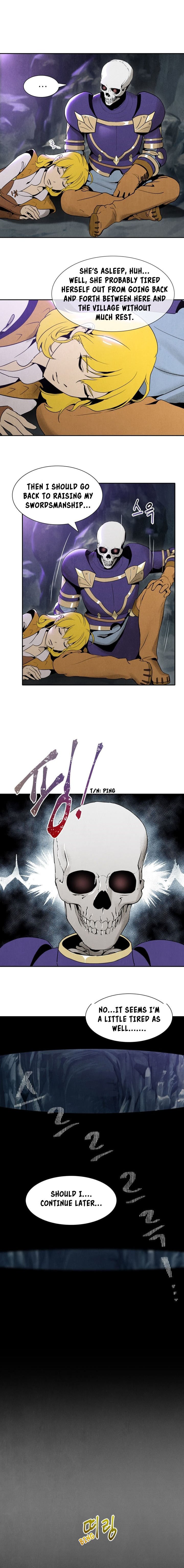 Page 6 of Chapter 8