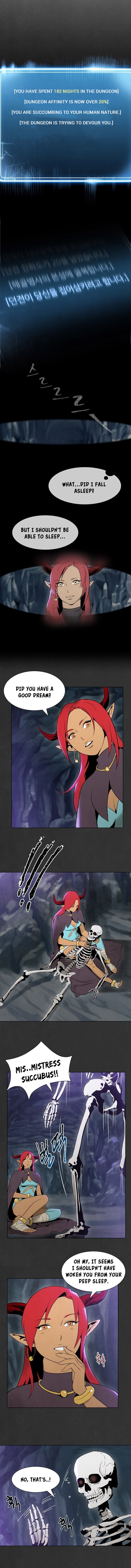 Page 7 of Chapter 8