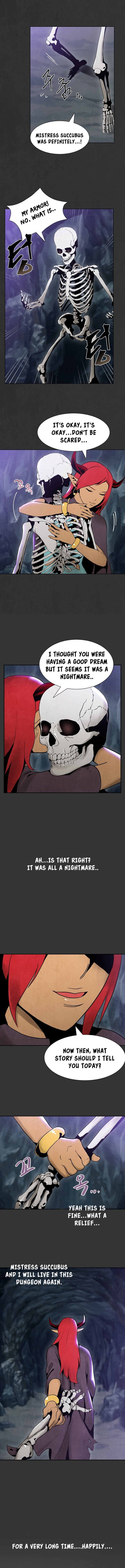 Page 8 of Chapter 8