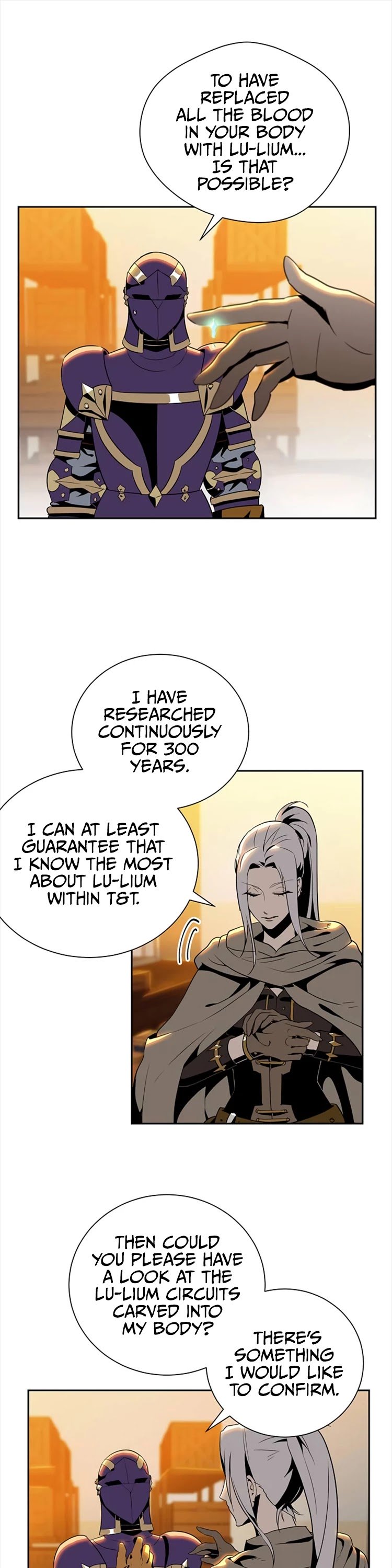 Page 2 of Chapter 80