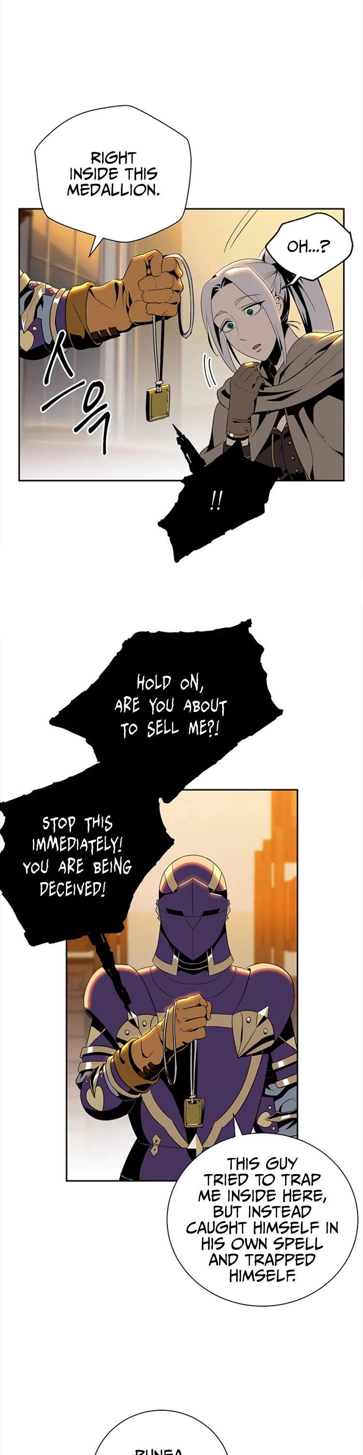 Page 4 of Chapter 80