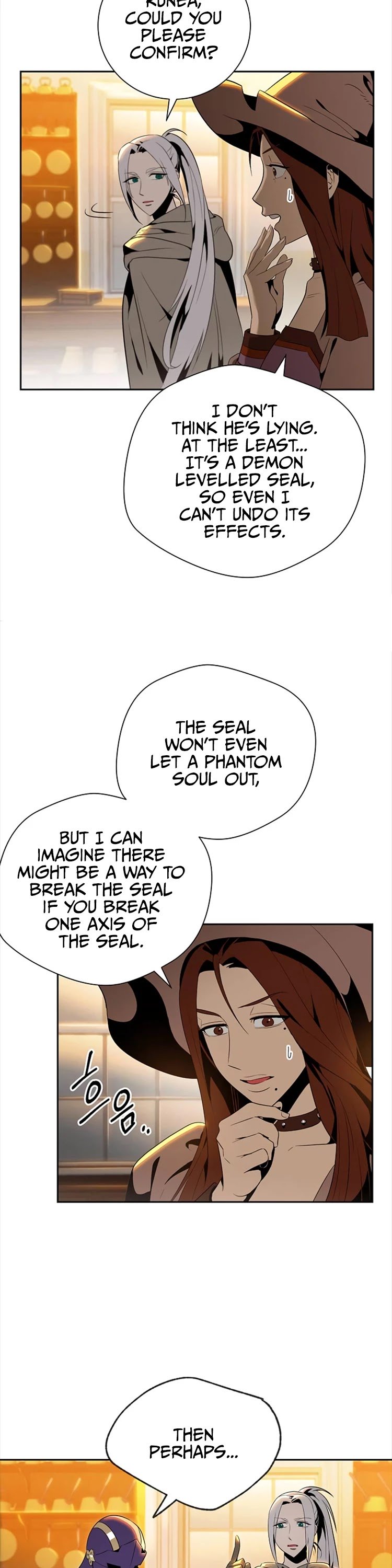 Page 5 of Chapter 80