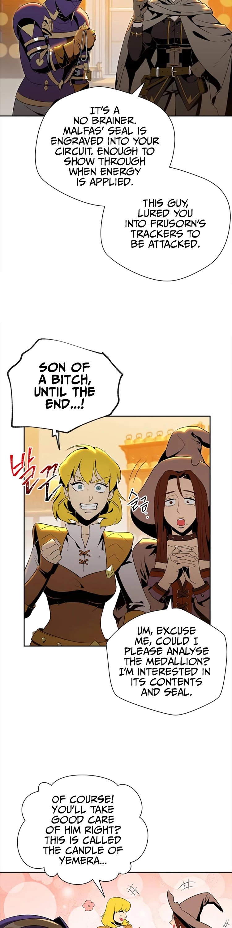 Page 6 of Chapter 80