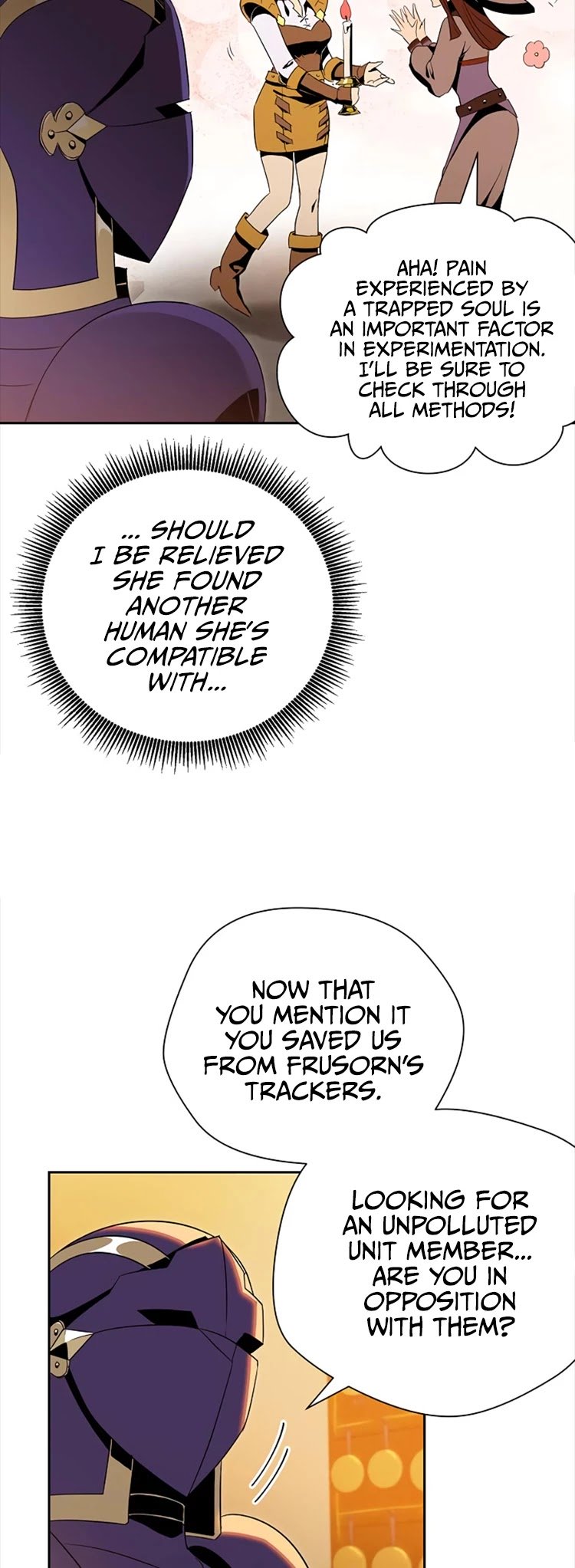 Page 7 of Chapter 80