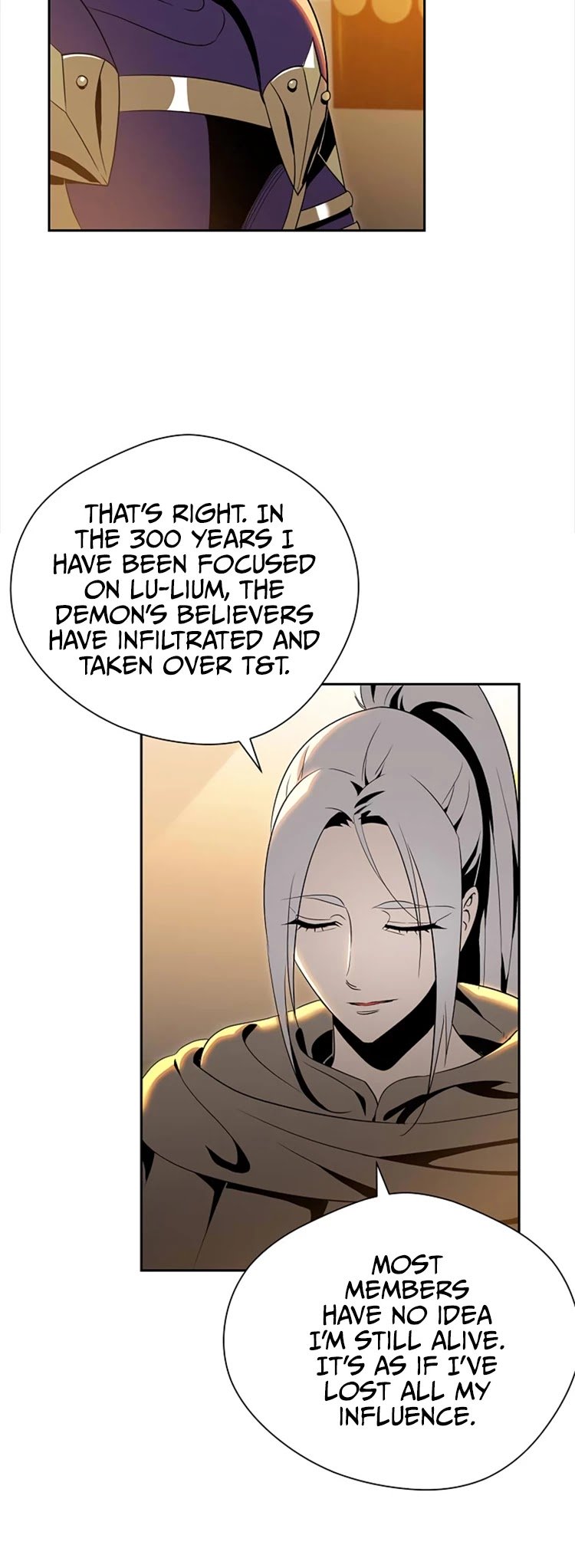 Page 8 of Chapter 80