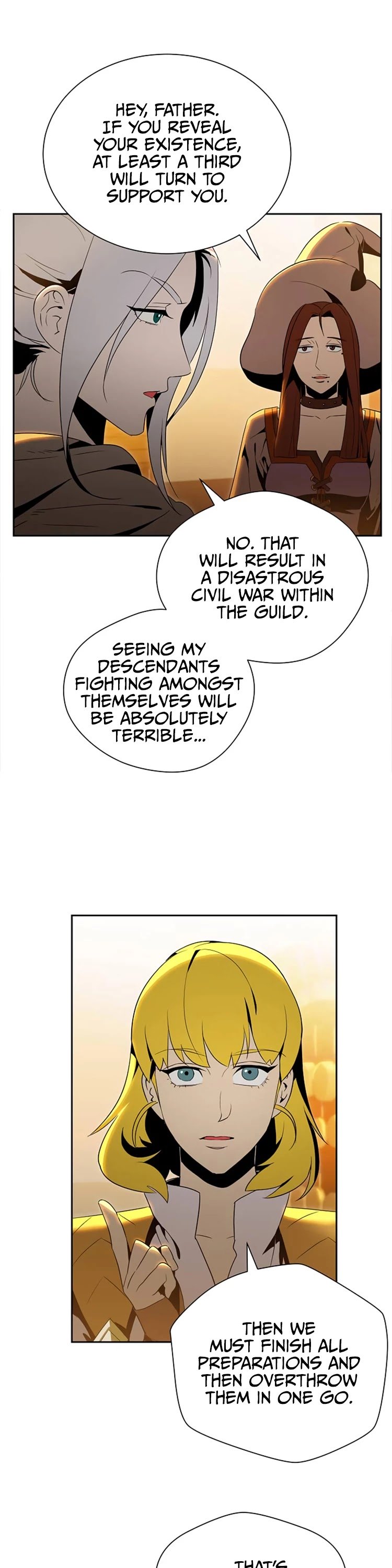 Page 9 of Chapter 80