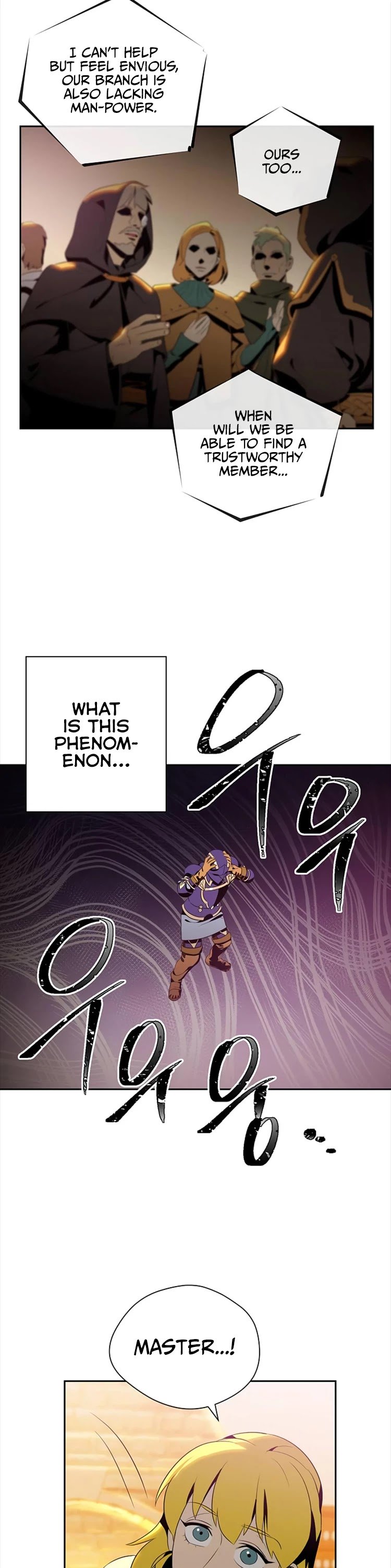 Page 18 of Chapter 80