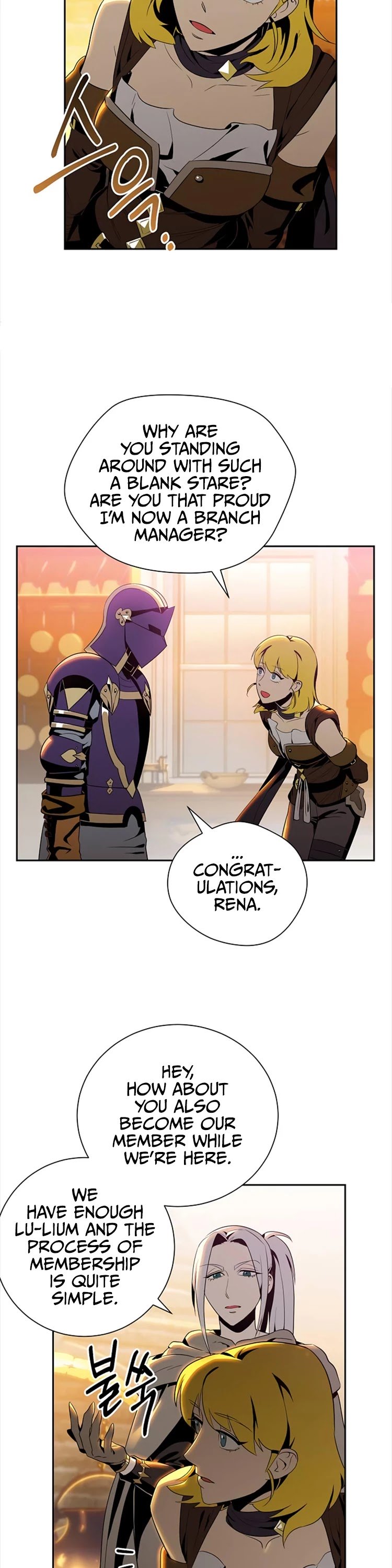 Page 19 of Chapter 80