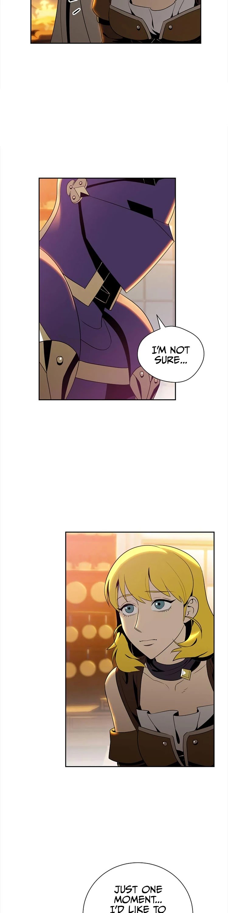 Page 20 of Chapter 80