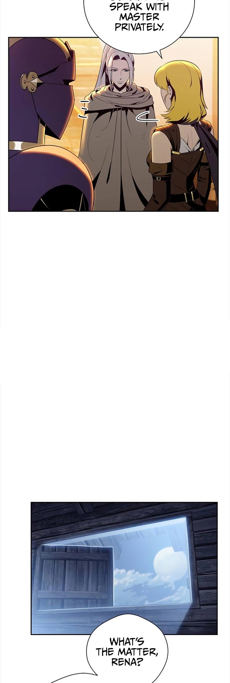 Page 21 of Chapter 80
