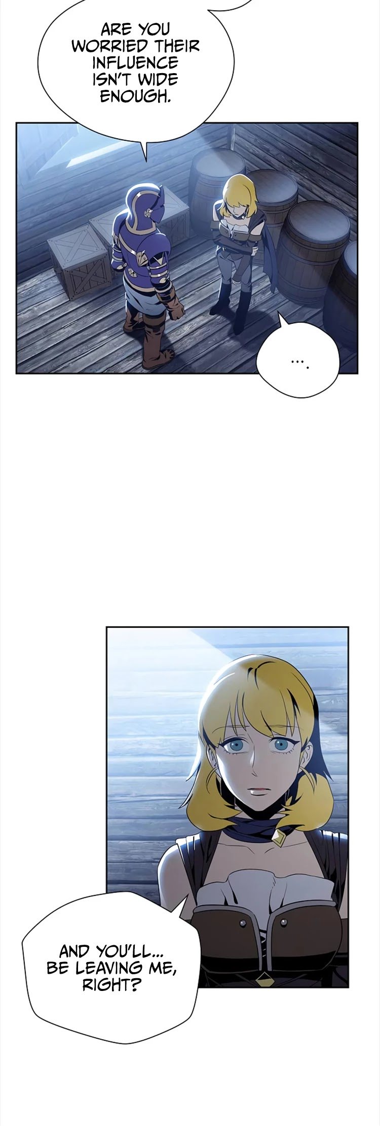 Page 22 of Chapter 80