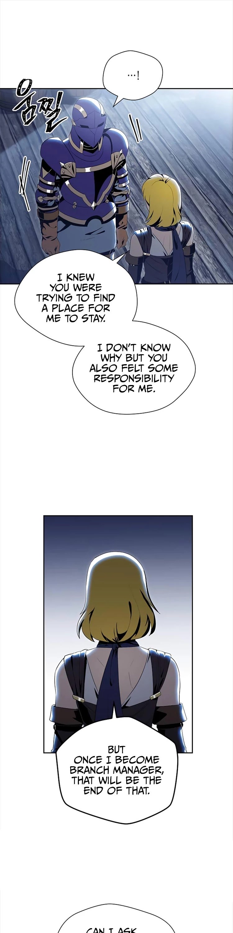 Page 23 of Chapter 80