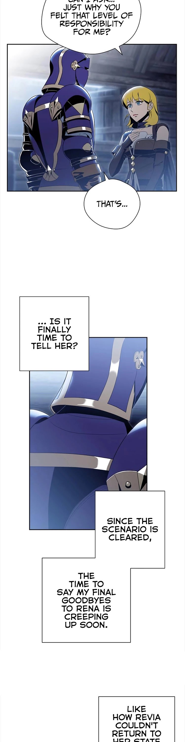 Page 24 of Chapter 80