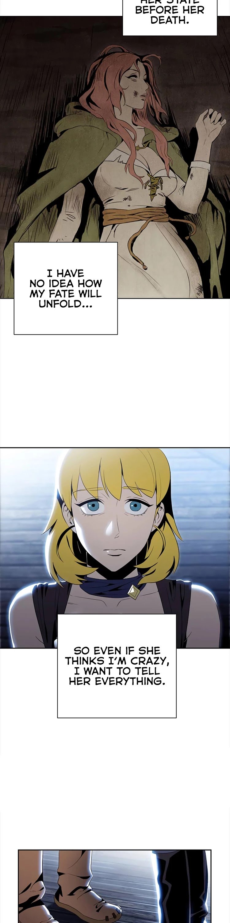 Page 25 of Chapter 80