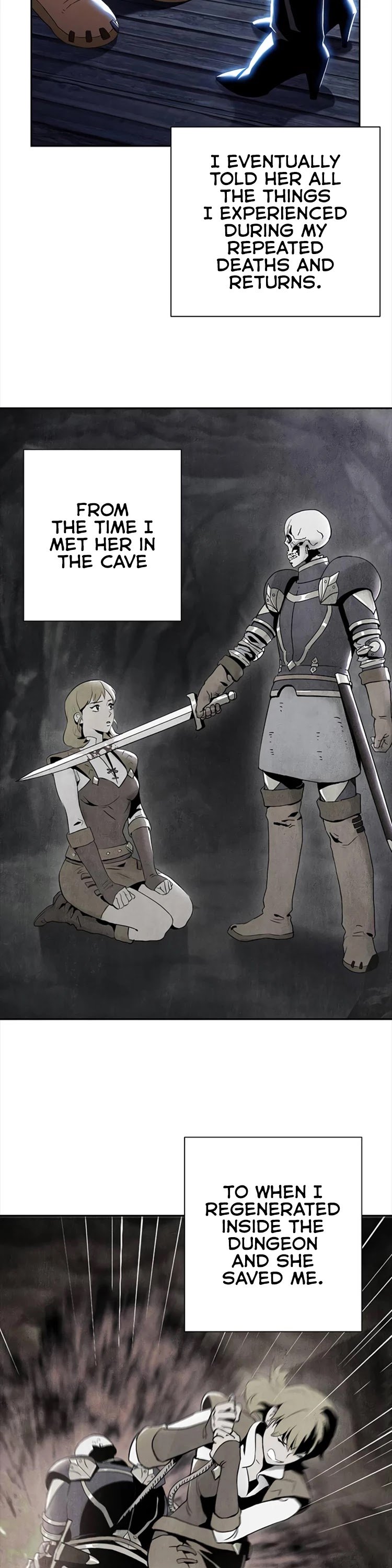 Page 26 of Chapter 80