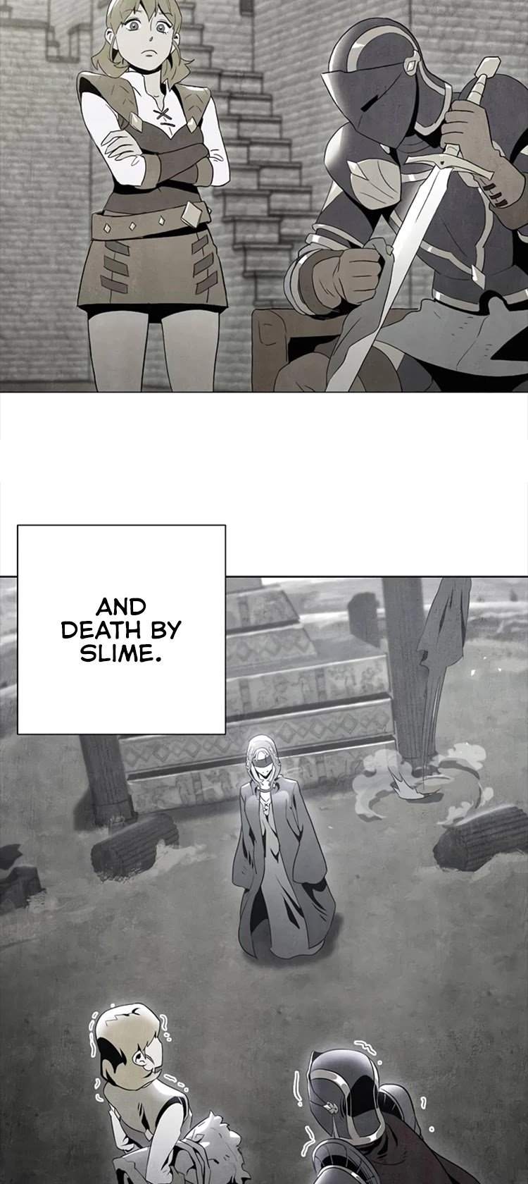 Page 28 of Chapter 80