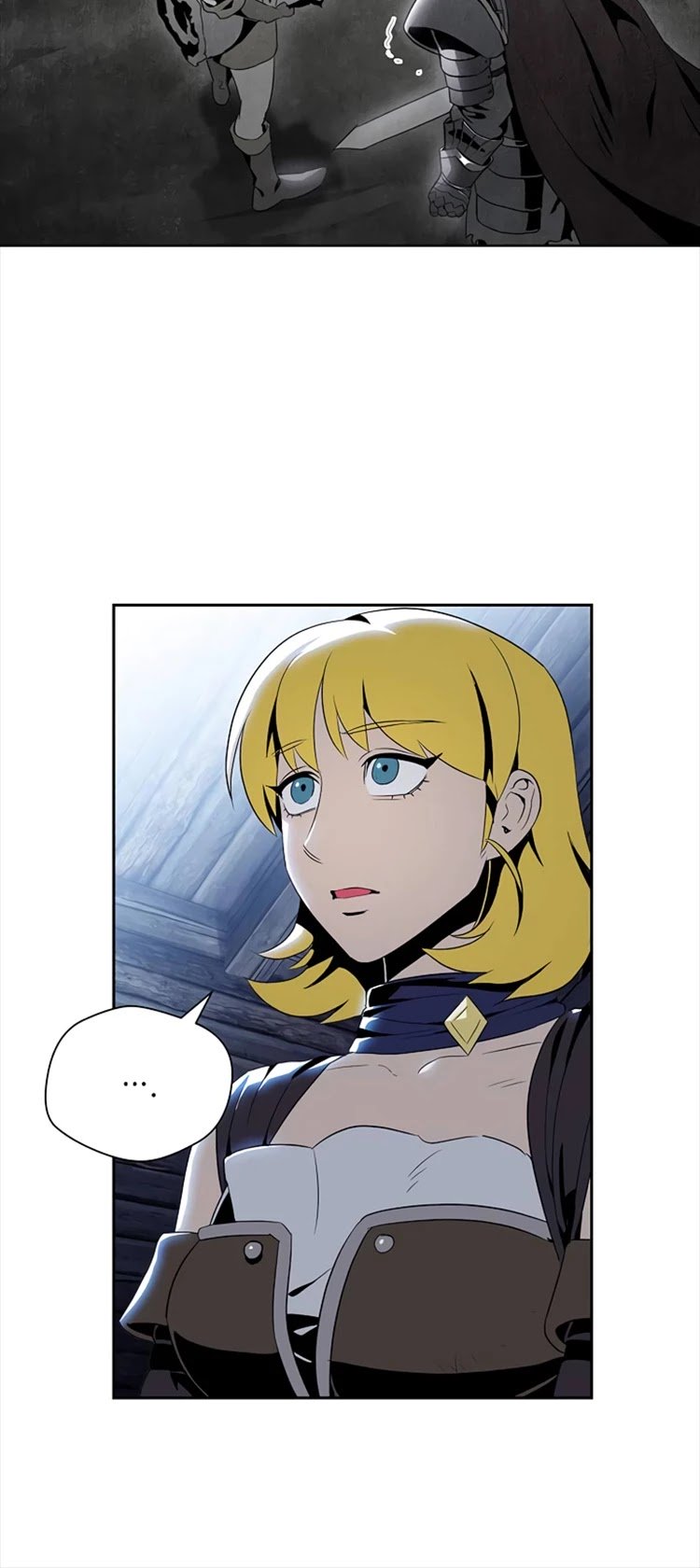 Page 29 of Chapter 80