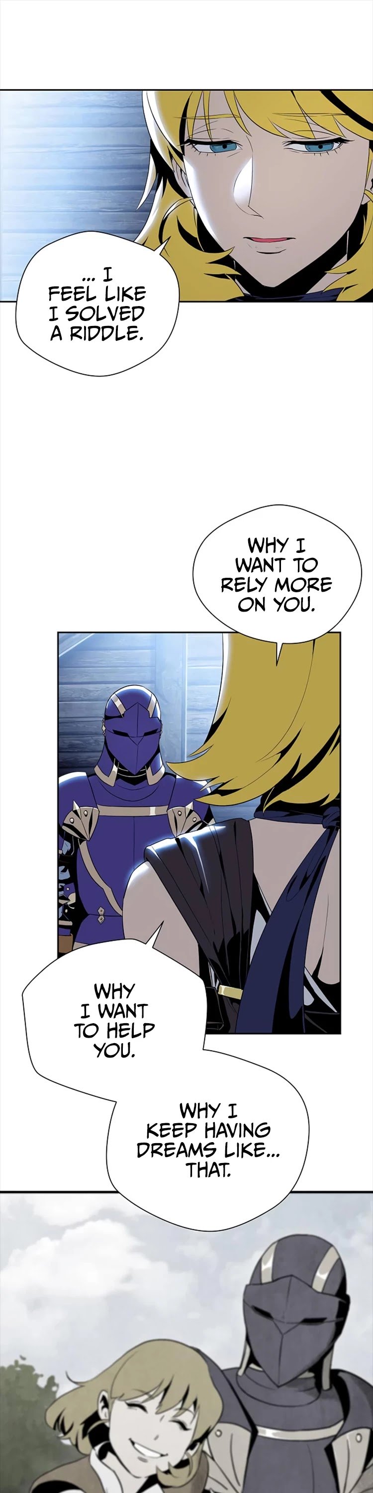 Page 30 of Chapter 80