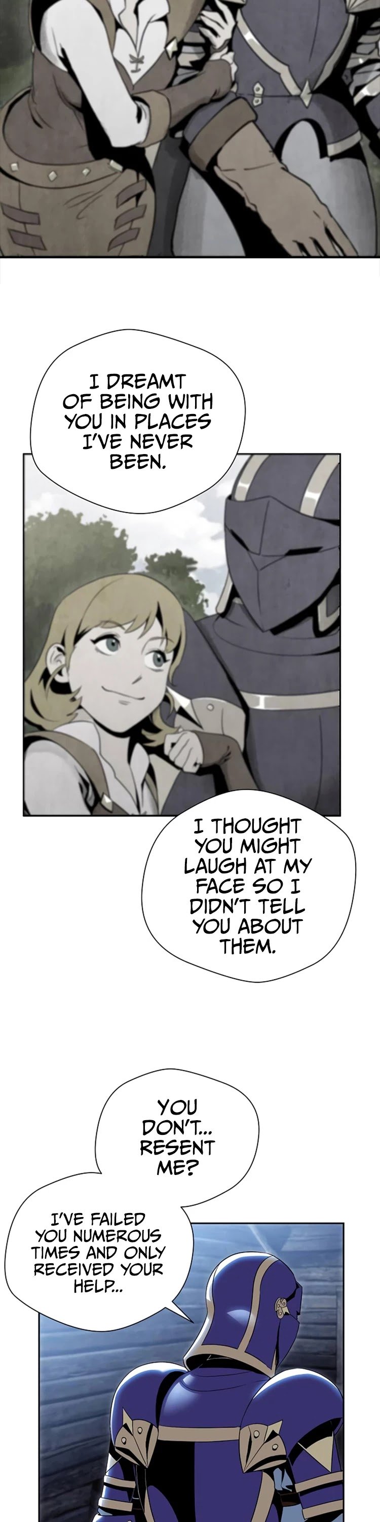 Page 31 of Chapter 80