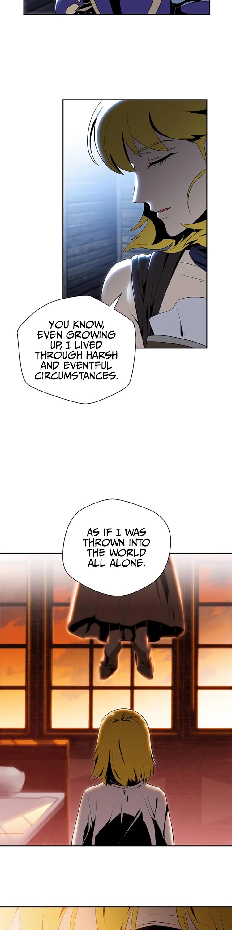 Page 32 of Chapter 80