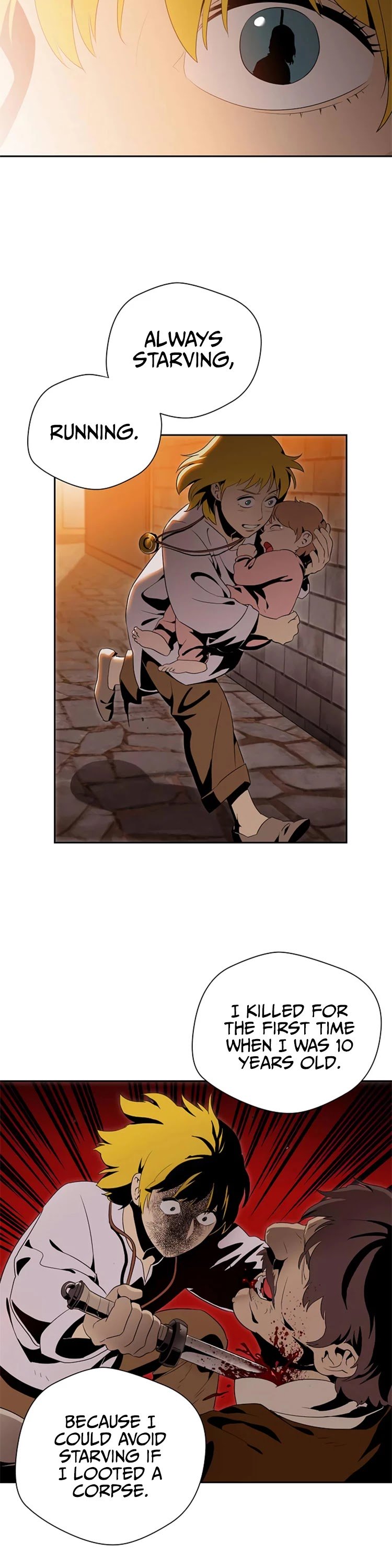 Page 33 of Chapter 80