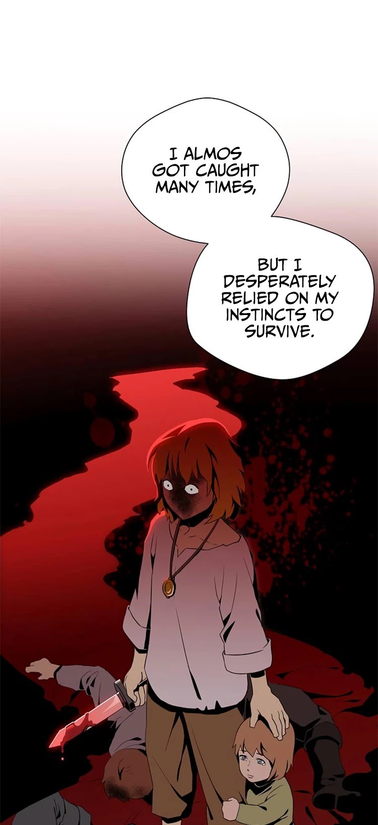 Page 34 of Chapter 80