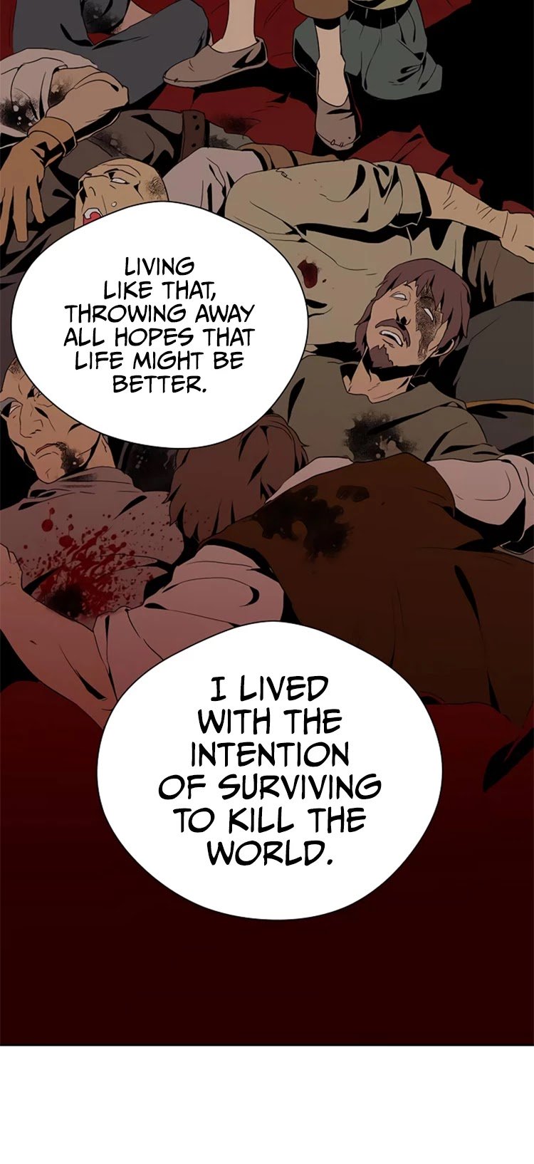 Page 35 of Chapter 80