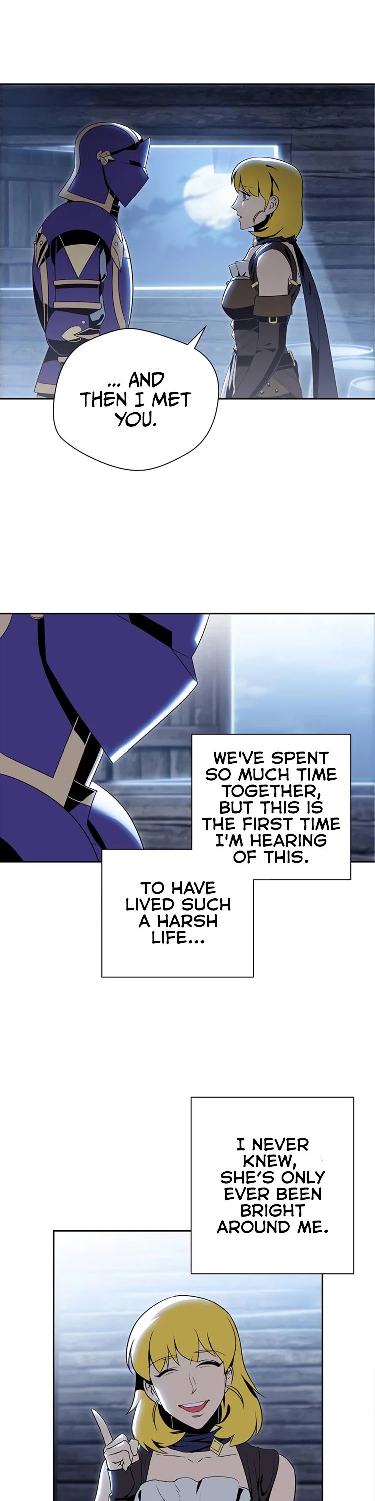 Page 36 of Chapter 80