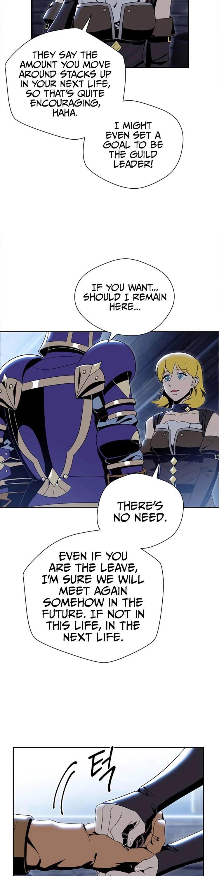 Page 37 of Chapter 80