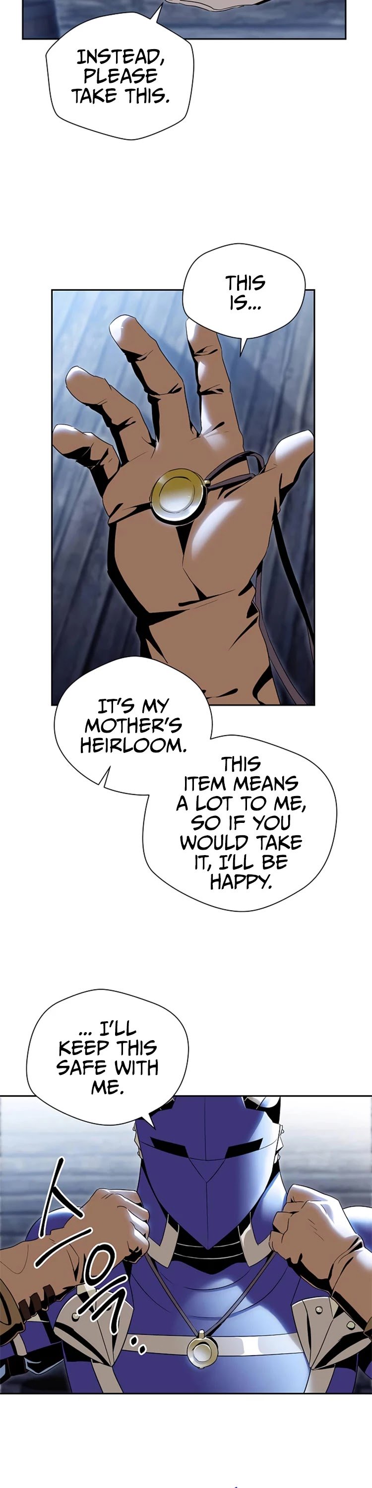 Page 38 of Chapter 80