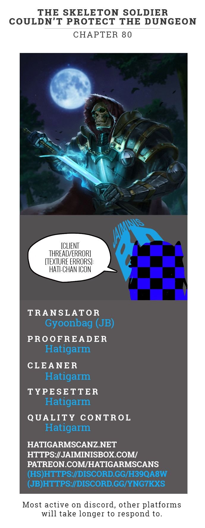 Page 1 of Chapter 82