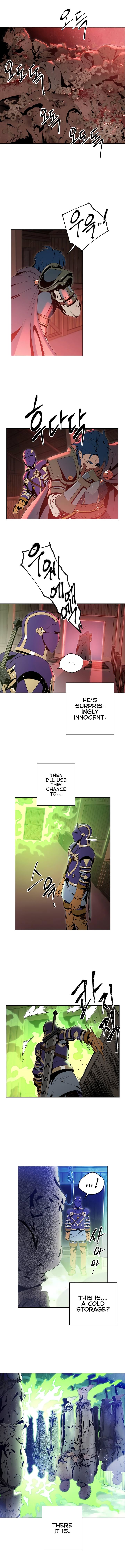 Page 2 of Chapter 83