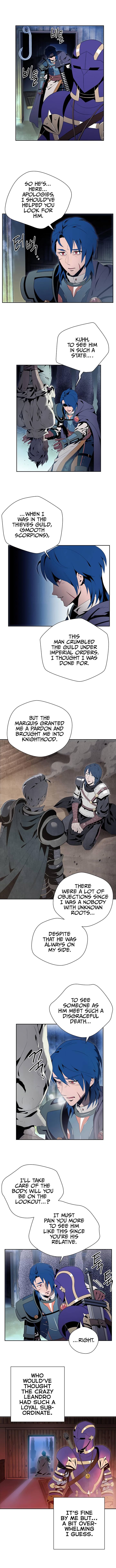 Page 4 of Chapter 83
