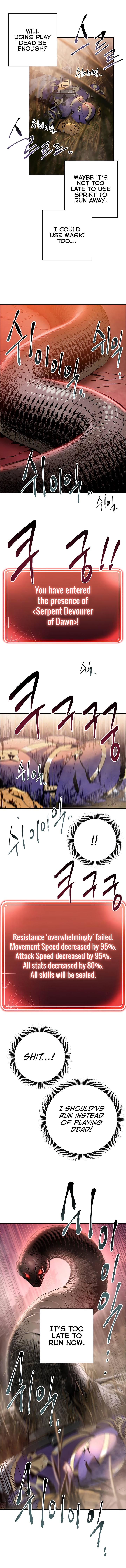 Page 6 of Chapter 83