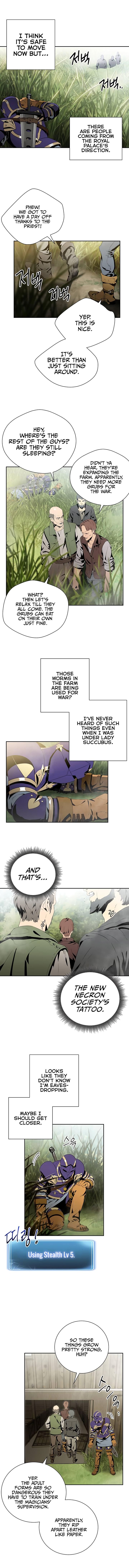 Page 8 of Chapter 83