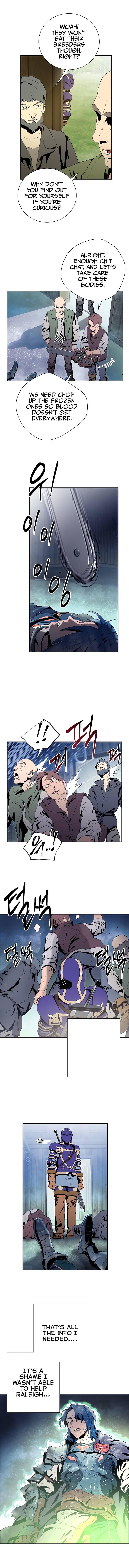 Page 9 of Chapter 83