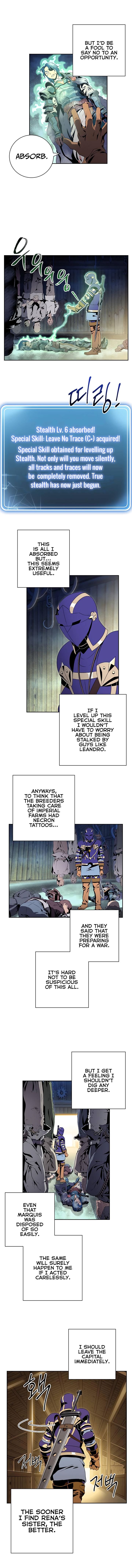 Page 10 of Chapter 83
