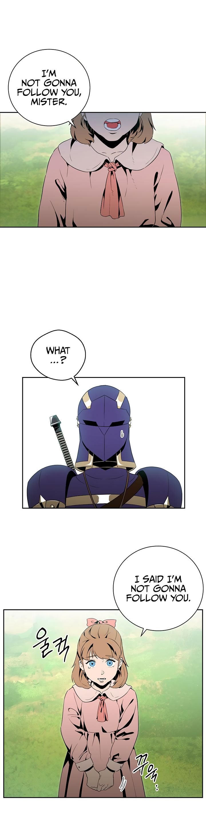 Page 2 of Chapter 84