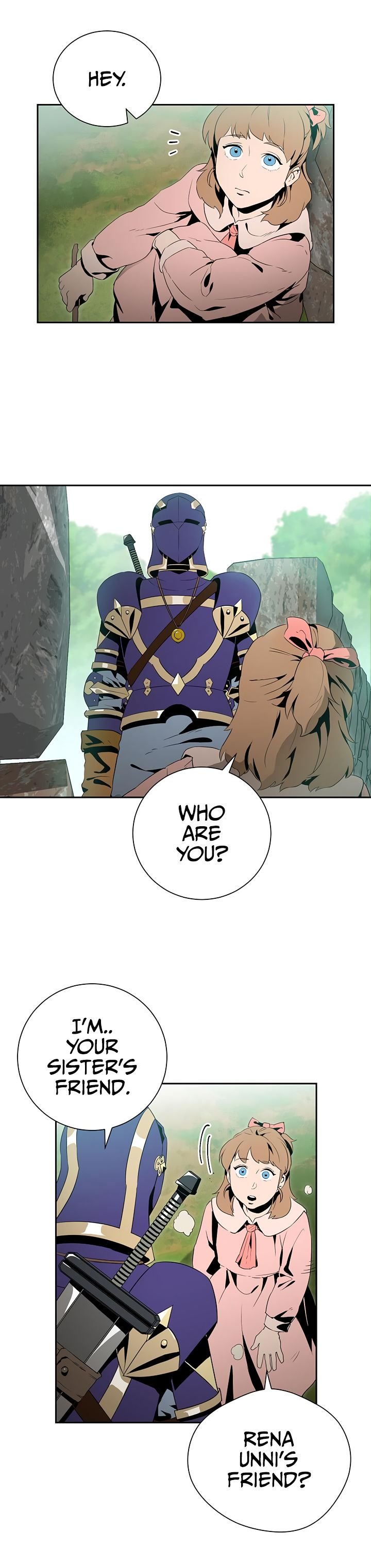 Page 6 of Chapter 84